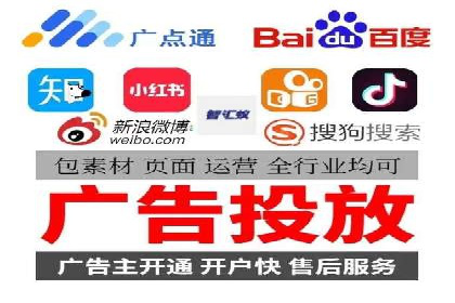 竞价代运营助力品牌崛起案例